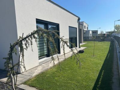 Annonce Vente 5 pices Maison Marckolsheim 67