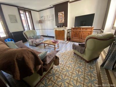 For sale Magny-en-vexin 6 rooms 127 m2 Val d'Oise (95420) photo 1