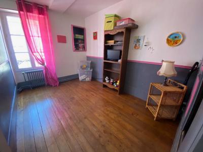 For sale Magny-en-vexin 6 rooms 127 m2 Val d'Oise (95420) photo 3