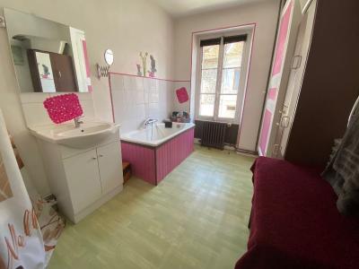 For sale Magny-en-vexin 6 rooms 127 m2 Val d'Oise (95420) photo 4