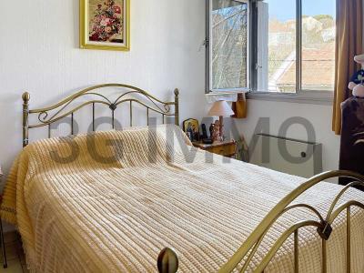 Acheter Appartement Nimes Gard