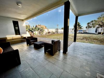 Acheter Maison Saint-pierre 499900 euros