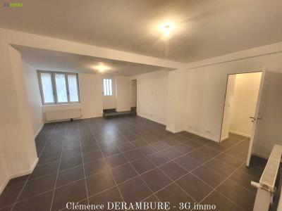 Annonce Vente 7 pices Maison Vaux-sur-seine 78