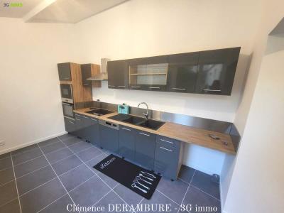 Acheter Maison 175 m2 Vaux-sur-seine