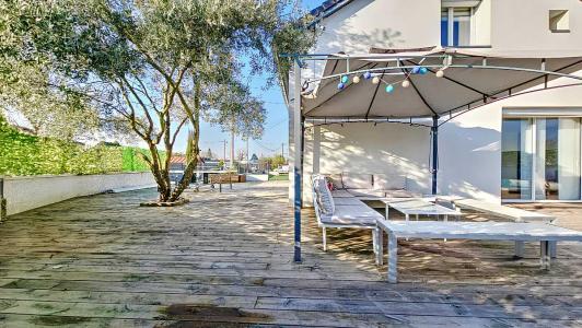 For sale Decines-charpieu 5 rooms 128 m2 Rhone (69150) photo 1