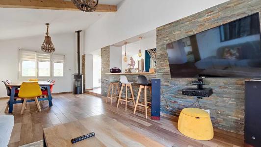 For sale Decines-charpieu 5 rooms 128 m2 Rhone (69150) photo 3