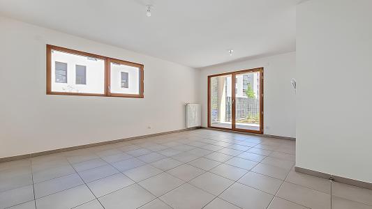 Acheter Appartement 58 m2 Saint-priest