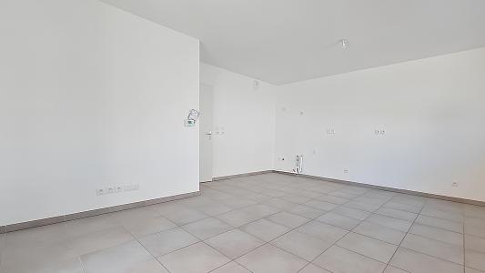 Acheter Appartement Saint-priest 272900 euros