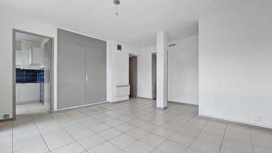 Acheter Appartement Venissieux 139000 euros