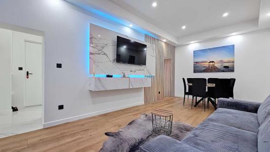 Annonce Vente 3 pices Appartement Vienne 38