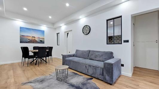 Acheter Appartement Vienne Isere