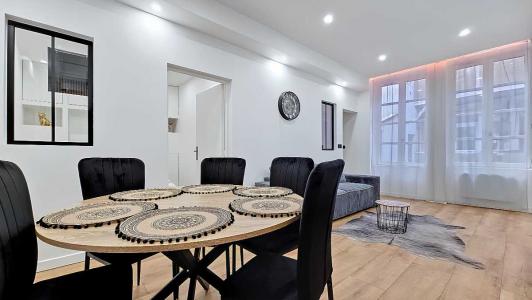 Acheter Appartement Vienne 150000 euros