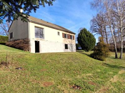 Annonce Vente 4 pices Maison Marcoles 15