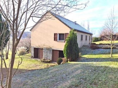 Acheter Maison 98 m2 Marcoles