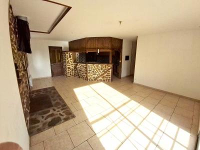 Acheter Maison Marcoles Cantal