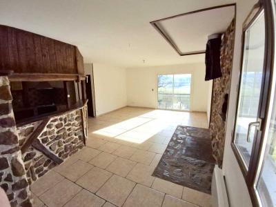 Acheter Maison Marcoles 187000 euros