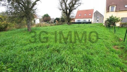 For sale Villeconin 500 m2 Essonne (91580) photo 1