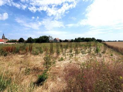 For sale Abbeville-la-riviere ATAMPES Essonne (91150) photo 0