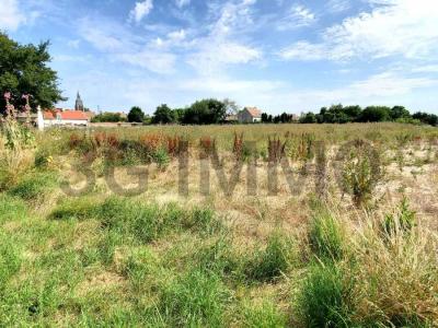 For sale Abbeville-la-riviere ATAMPES Essonne (91150) photo 0