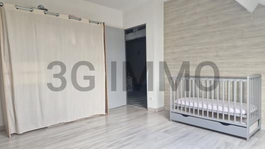 For sale Assevent 10 rooms 260 m2 Nord (59600) photo 1