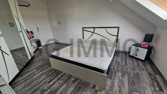For sale Assevent 10 rooms 260 m2 Nord (59600) photo 2
