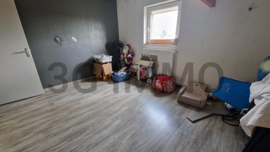 For sale Assevent 10 rooms 260 m2 Nord (59600) photo 3