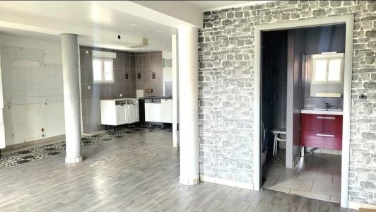 For sale Assevent 10 rooms 260 m2 Nord (59600) photo 4