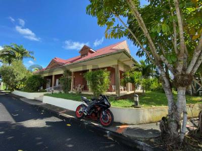 For sale Baie-mahault Guadeloupe (97122) photo 0