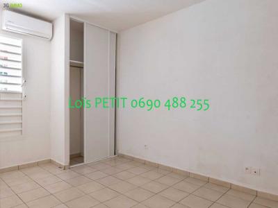 For sale Lamentin 3 rooms 55 m2 Guadeloupe (97129) photo 3