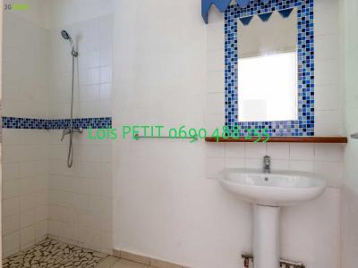 For sale Lamentin 3 rooms 55 m2 Guadeloupe (97129) photo 4
