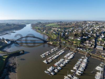 Annonce Vente Local commercial Minihy-treguier 22