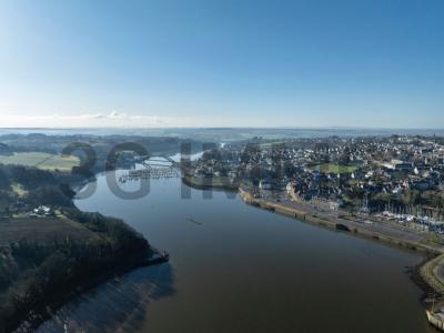 Acheter Local commercial Minihy-treguier