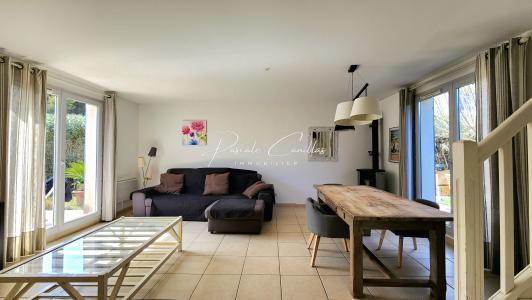 For sale Saint-remy-de-provence 5 rooms 89 m2 Bouches du Rhone (13210) photo 3