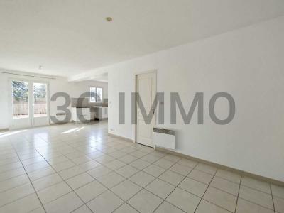 Acheter Maison 83 m2 Aubord