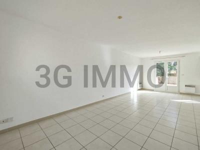 Acheter Maison Aubord Gard