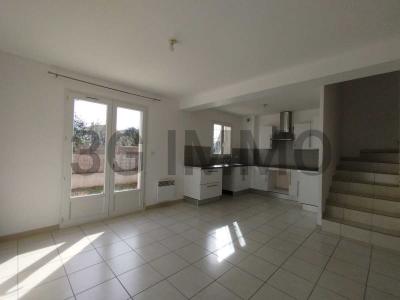 Acheter Maison Aubord 225000 euros