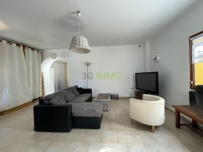 For sale Montalieu-vercieu 4 rooms 110 m2 Isere (38390) photo 0