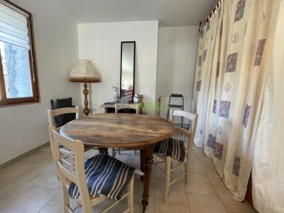 For sale Montalieu-vercieu 4 rooms 110 m2 Isere (38390) photo 2