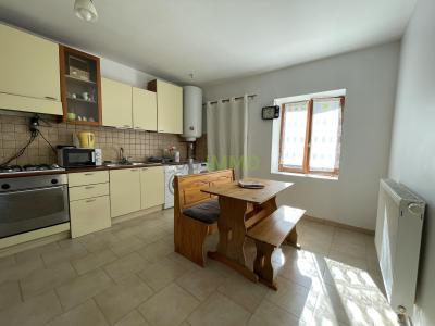 For sale Montalieu-vercieu 4 rooms 110 m2 Isere (38390) photo 3