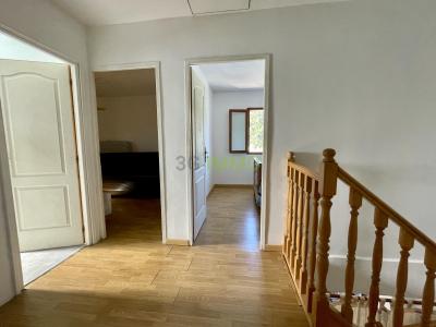 For sale Montalieu-vercieu 4 rooms 110 m2 Isere (38390) photo 4