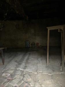 Acheter Maison 60 m2 Chalivoy-milon
