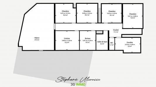 For sale Ansignan CAUDIAS-DE-FENOUILLADES 11 rooms 145 m2 Pyrenees orientales (66220) photo 3