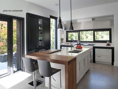 Acheter Maison 133 m2 Rumilly