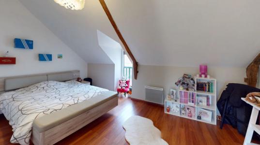Acheter Maison Baguer-morvan 354960 euros