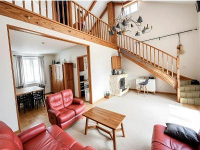 Annonce Vente 6 pices Maison Marseillan 34