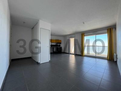 For sale Cres 3 rooms 65 m2 Herault (34920) photo 1