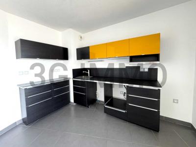 For sale Cres 3 rooms 65 m2 Herault (34920) photo 2