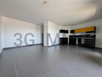 For sale Cres 3 rooms 65 m2 Herault (34920) photo 3