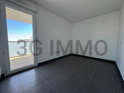 For sale Cres 3 rooms 65 m2 Herault (34920) photo 4