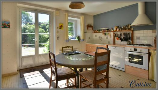 Acheter Maison Fontaine-le-comte 277560 euros